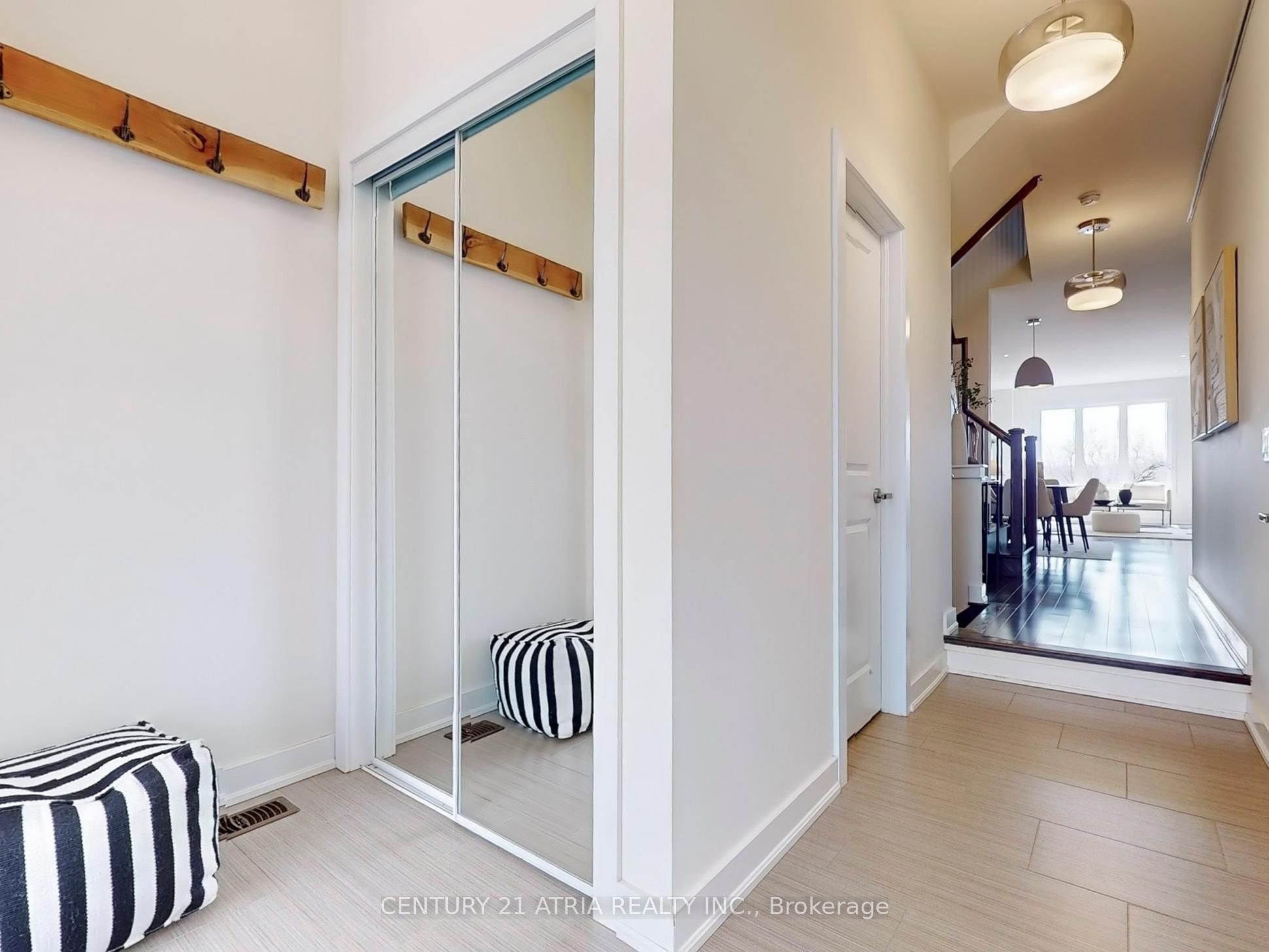105 Anchusa Drive