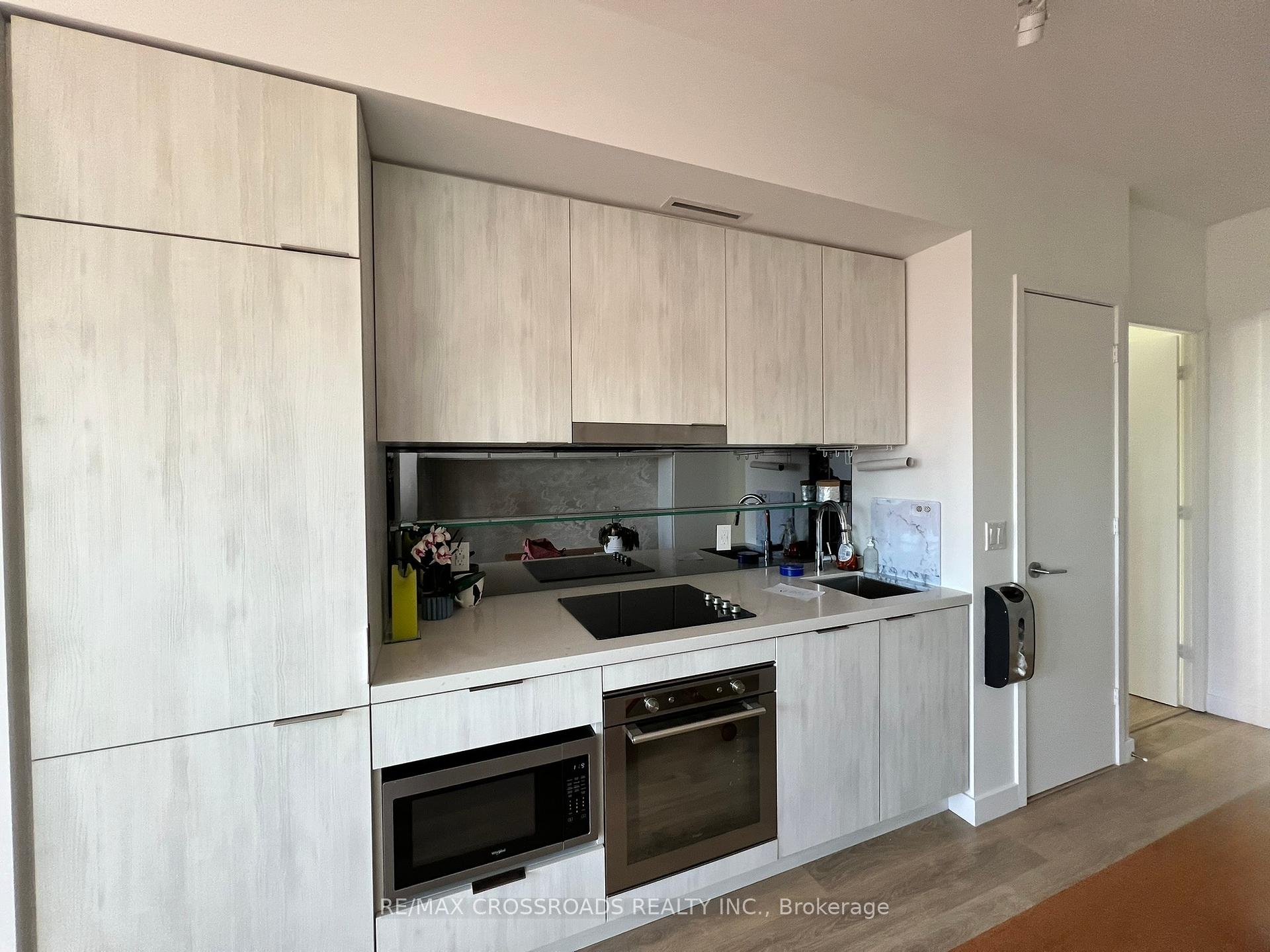 3 Bedrooms Condo at 215 Queen, Toronto For sale