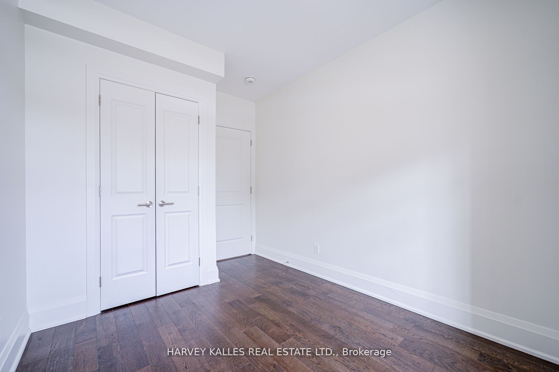 107 Bayview Ridge