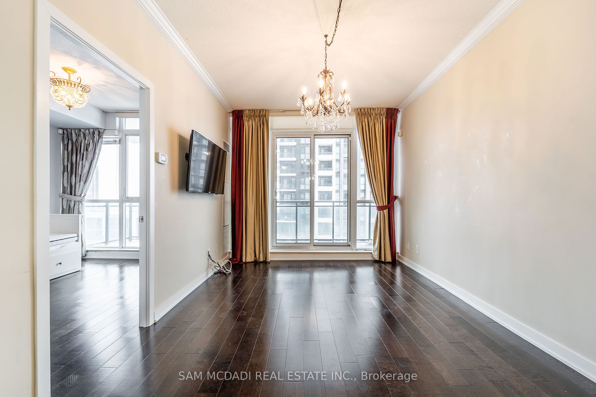 4099 Brickstone Mews, #804