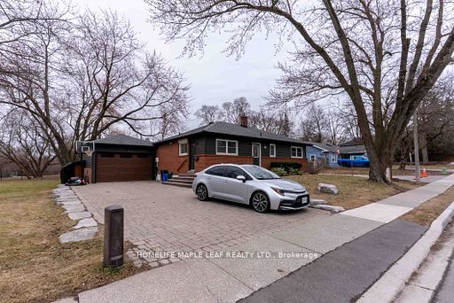 292 Woodward