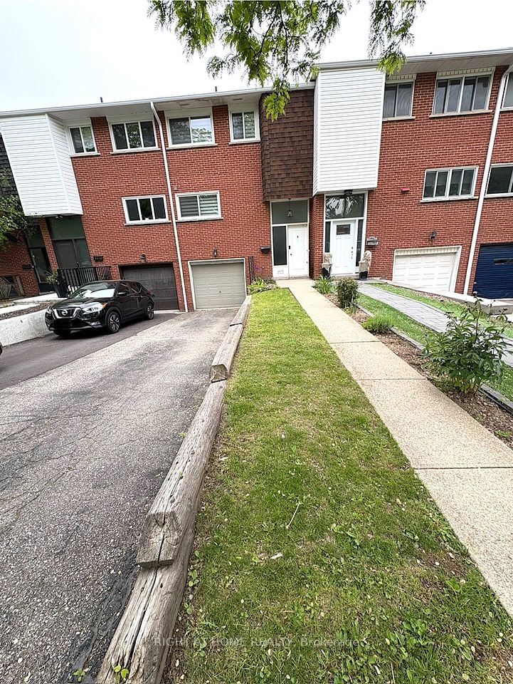 5473 SCHUELLER CRES