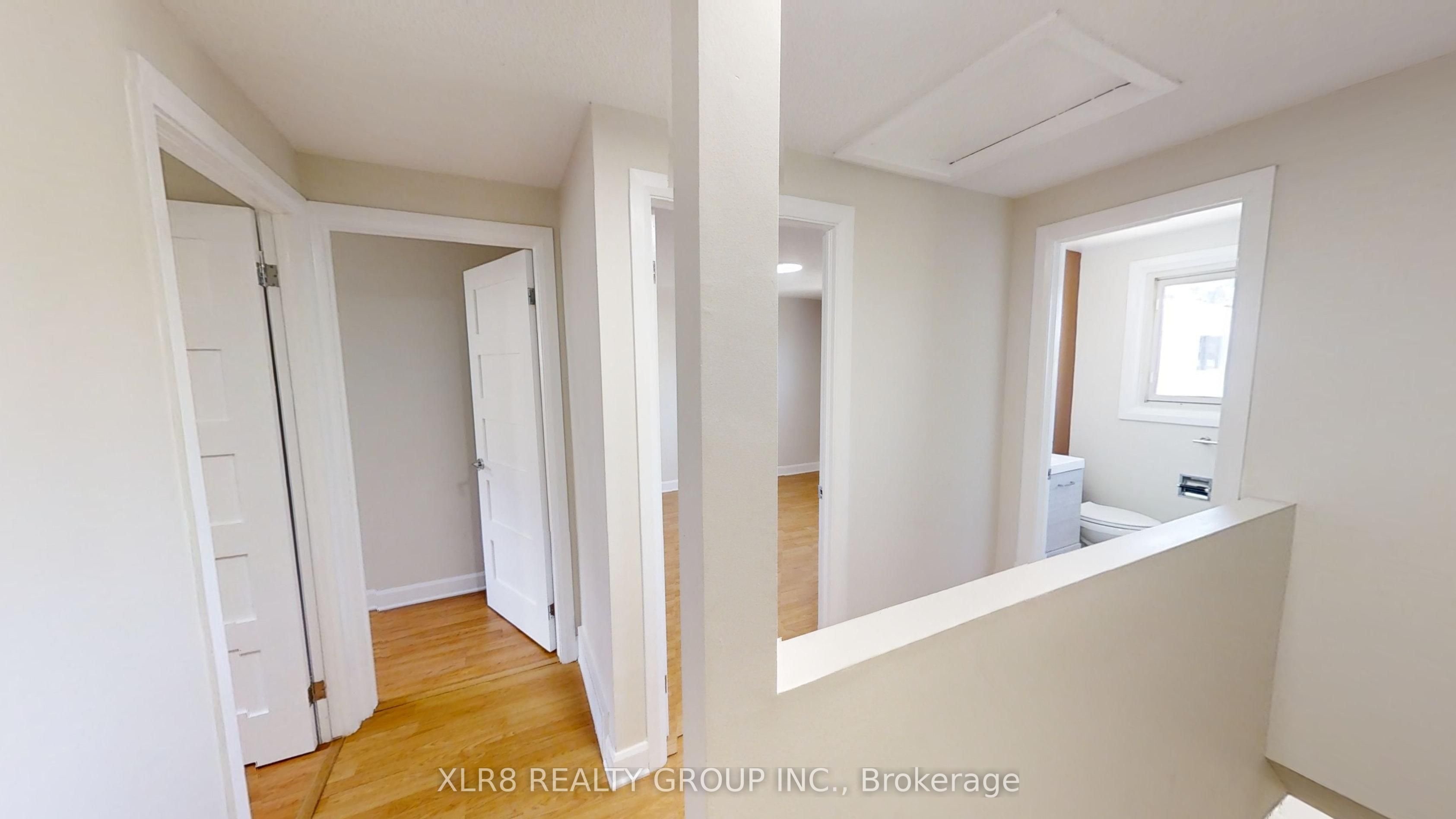 1045 Morrison Drive #102, Parkway Park - Queensway Terrace S and Area 6301 - Redwood Park