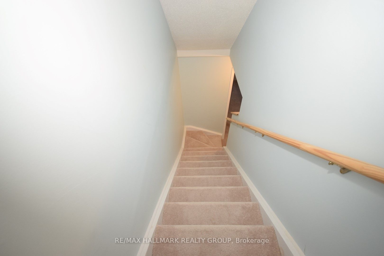 214 Alvin Road, #12