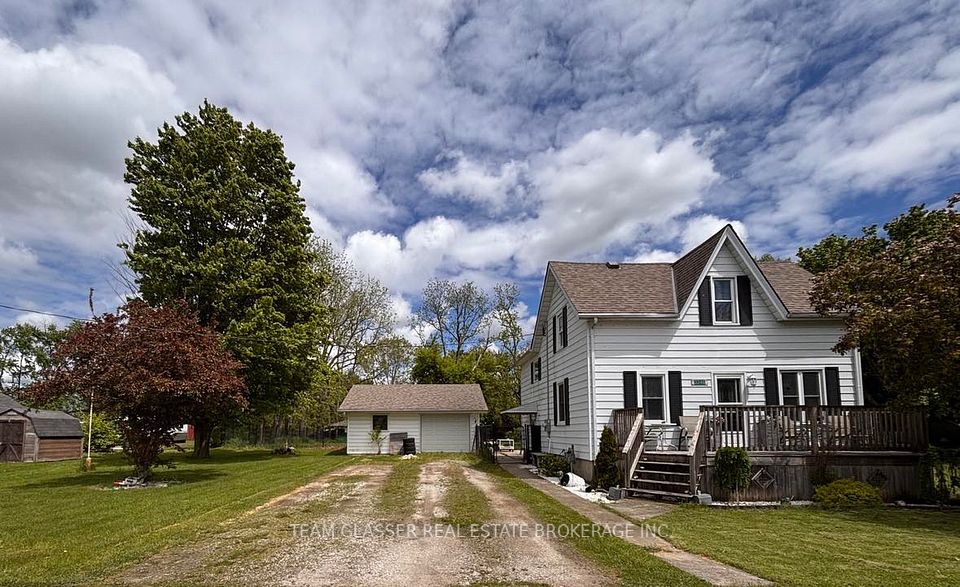 3240 NAUVOO