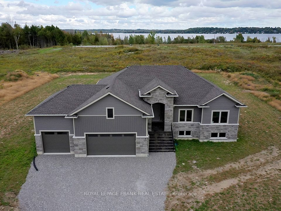 7 Nipigon