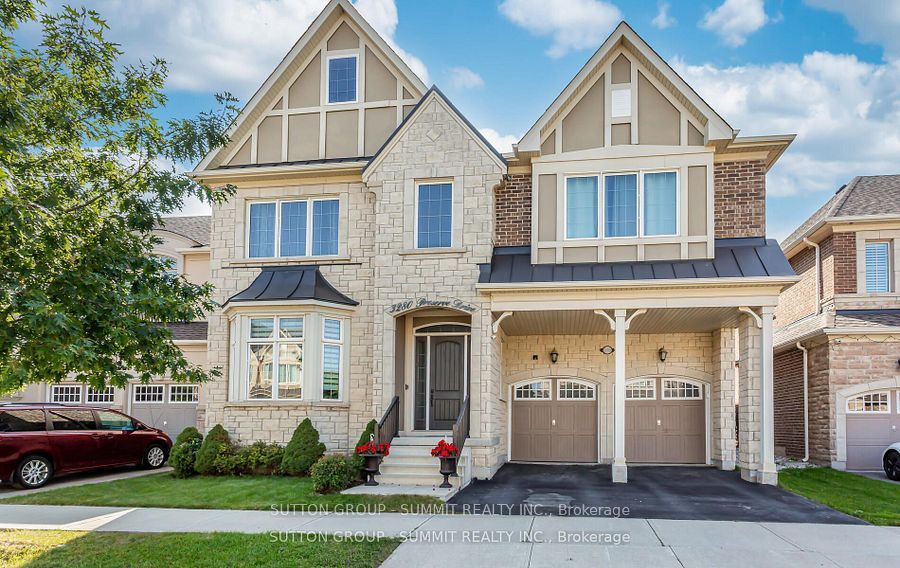 3280 Preserve