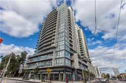 #306 - 530 ST CLAIR Avenue, Toronto, ON M6C 0A2