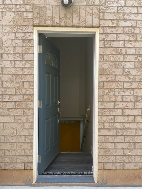 746 Miltonbrook