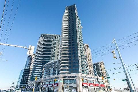 7171 Yonge