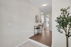 206 Ferragine Crescent