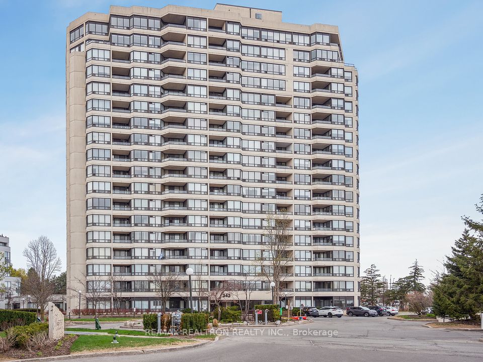 343 Clark