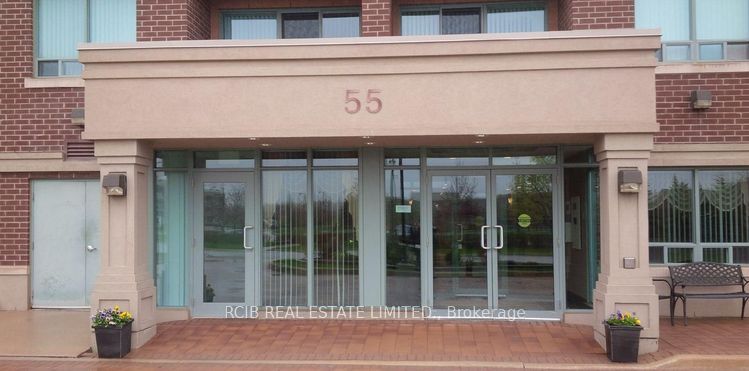 55 Via Rosedale Way