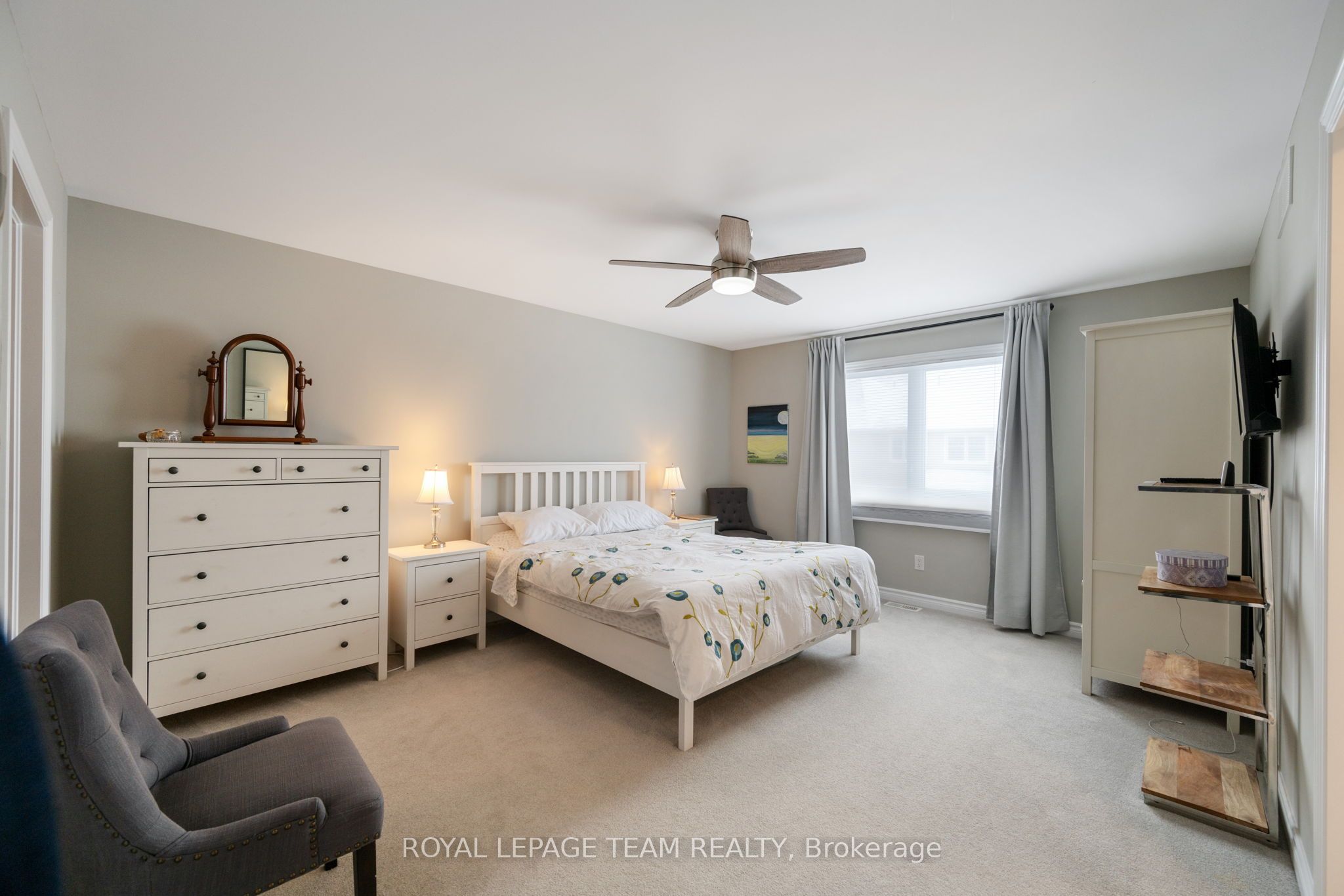 844 Cedar Creek Drive