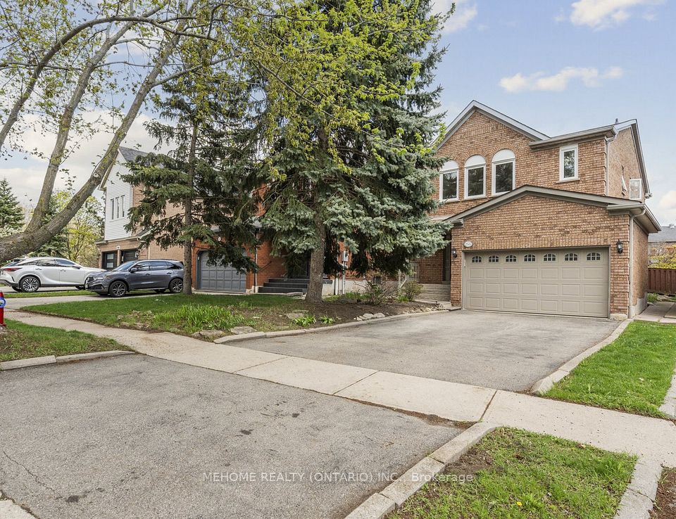 2522 Willowburne