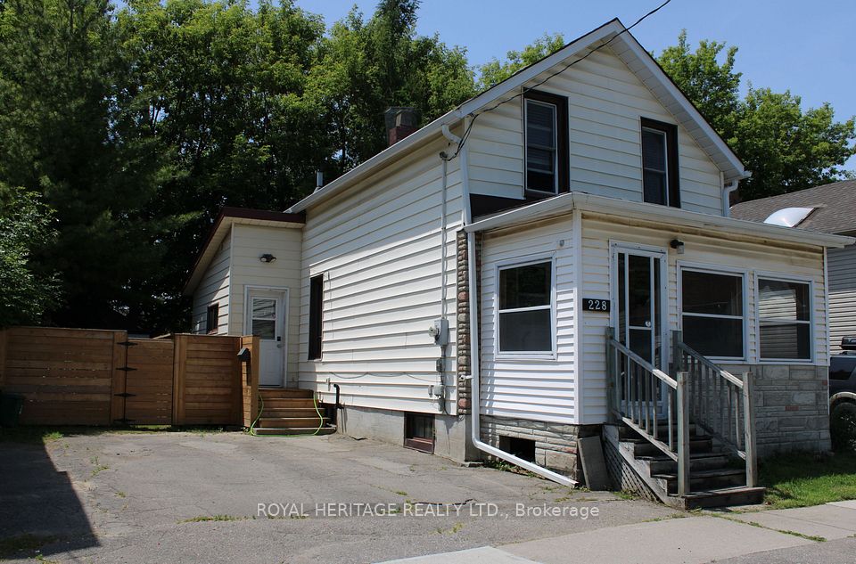 228 Court