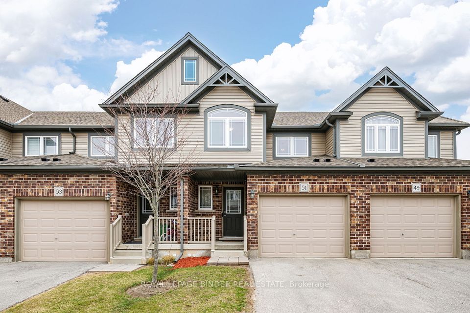 1220 Riverbend