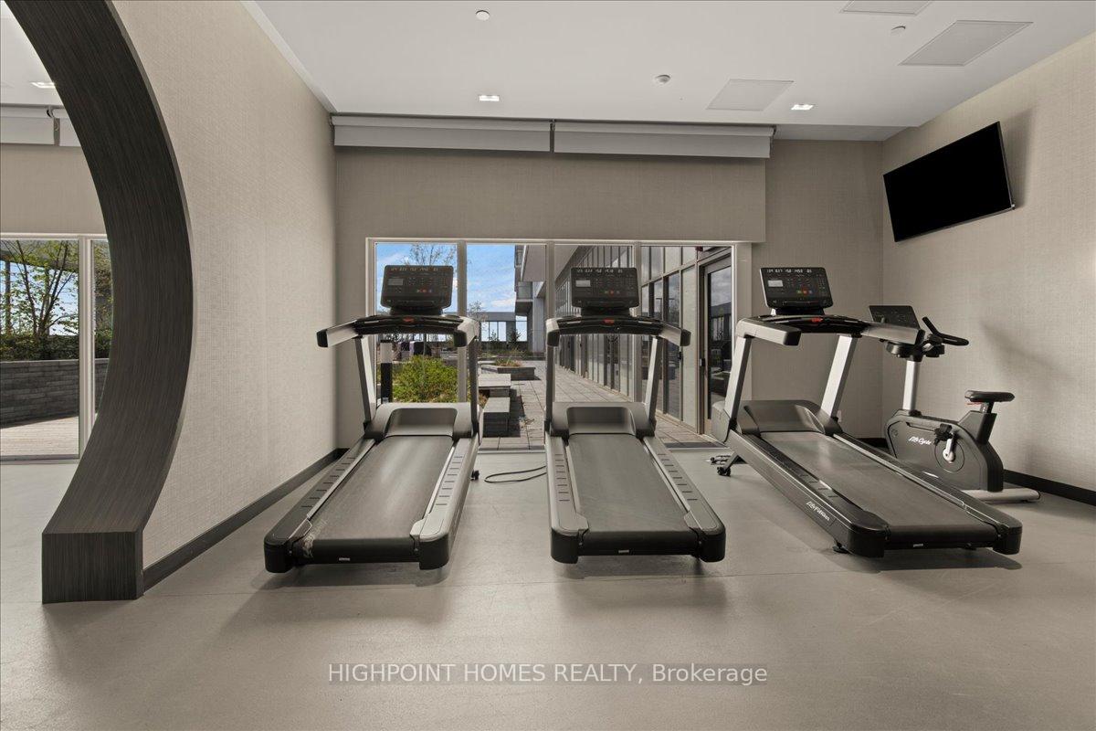 2 Bedrooms Condo at 2033 Kennedy, Toronto For sale
