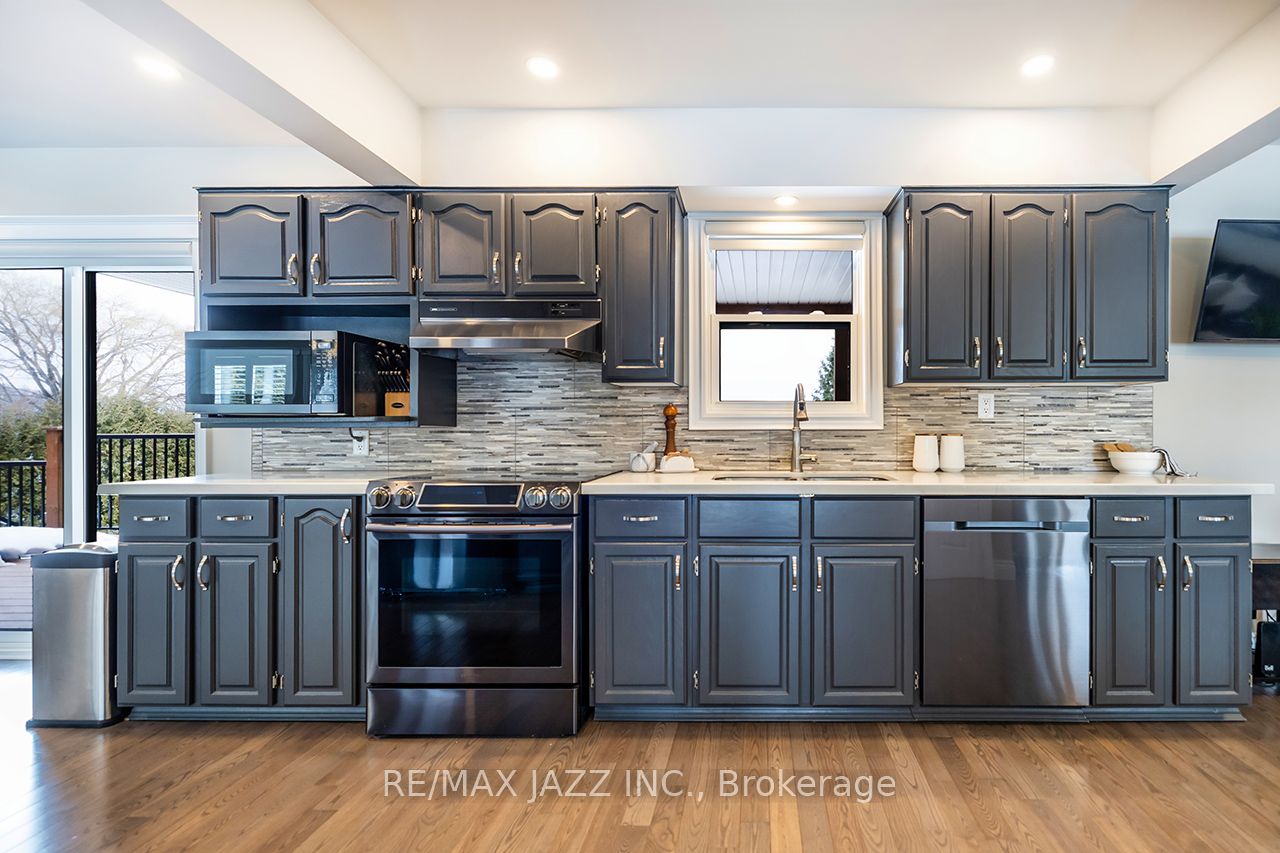 44 Aino Beach Road