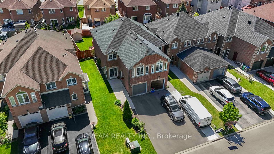 42 Mccleave