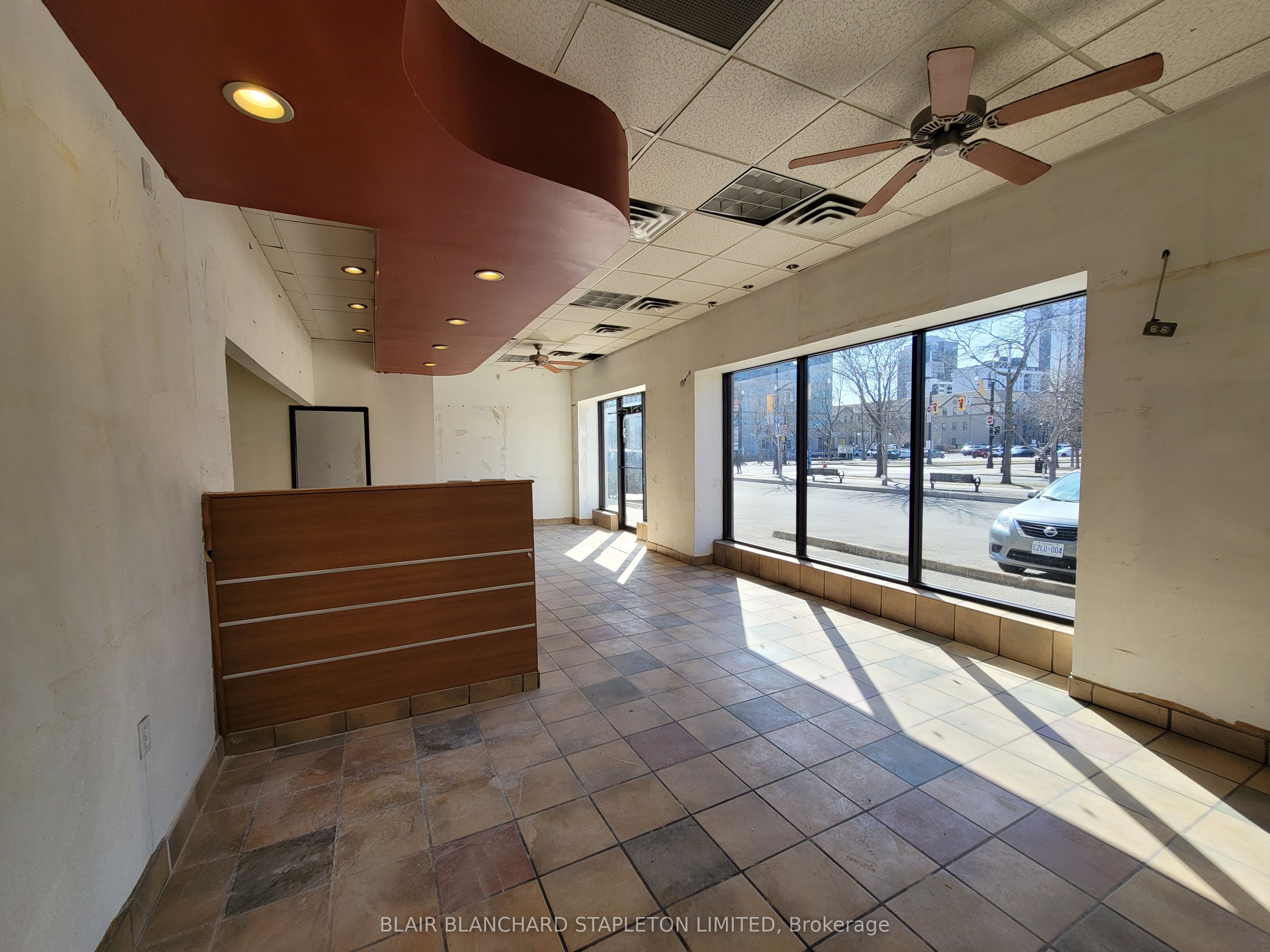 114 York Boulevard, #2