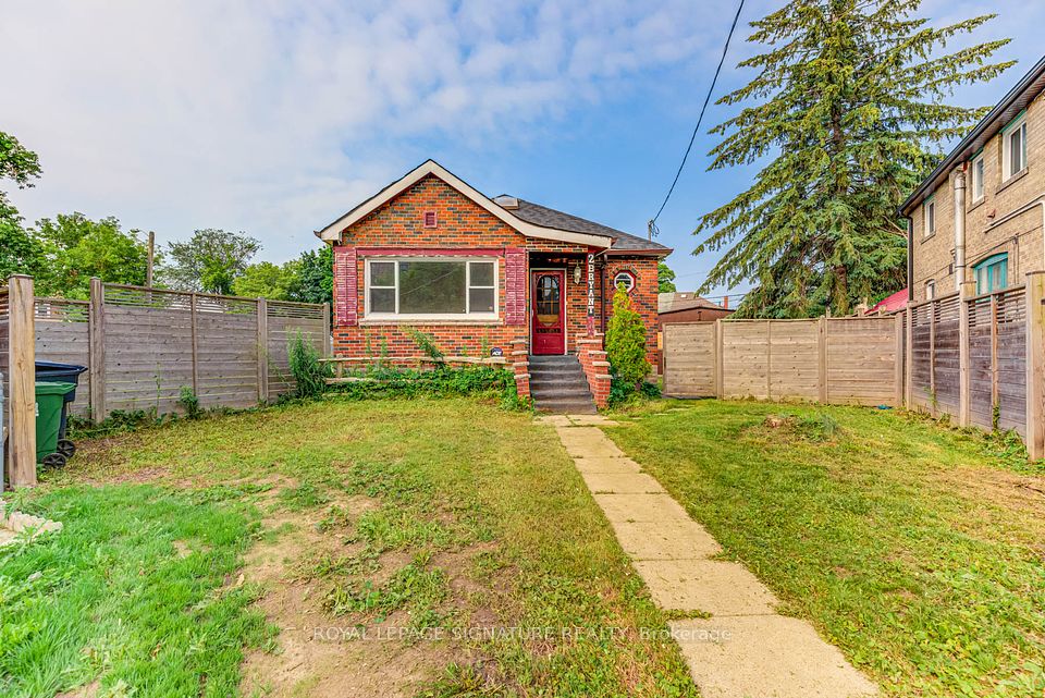 2 Bryant Avenue