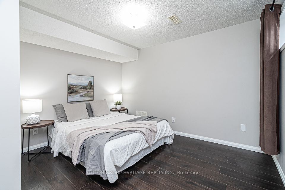 4TH BEDROOM