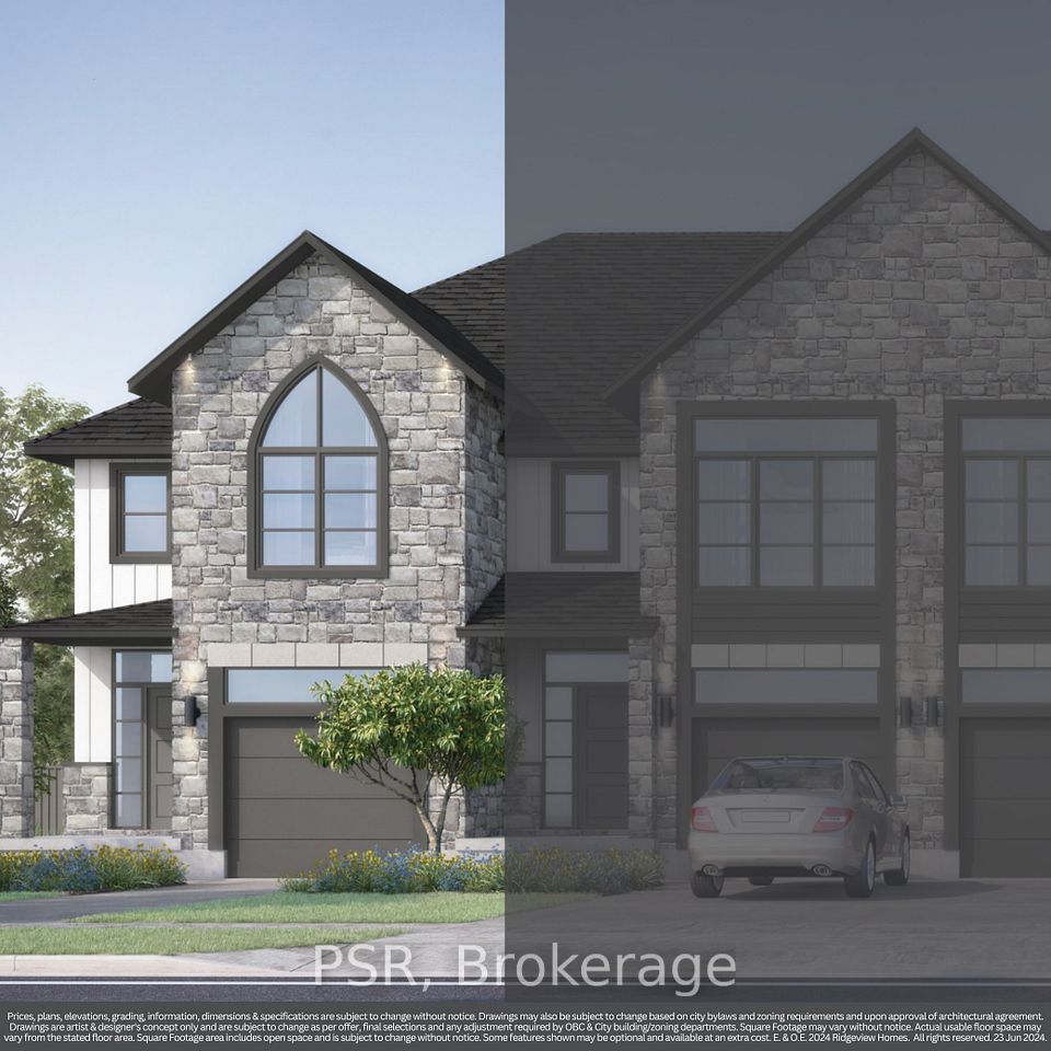 Lot B6 19 Rivergreen