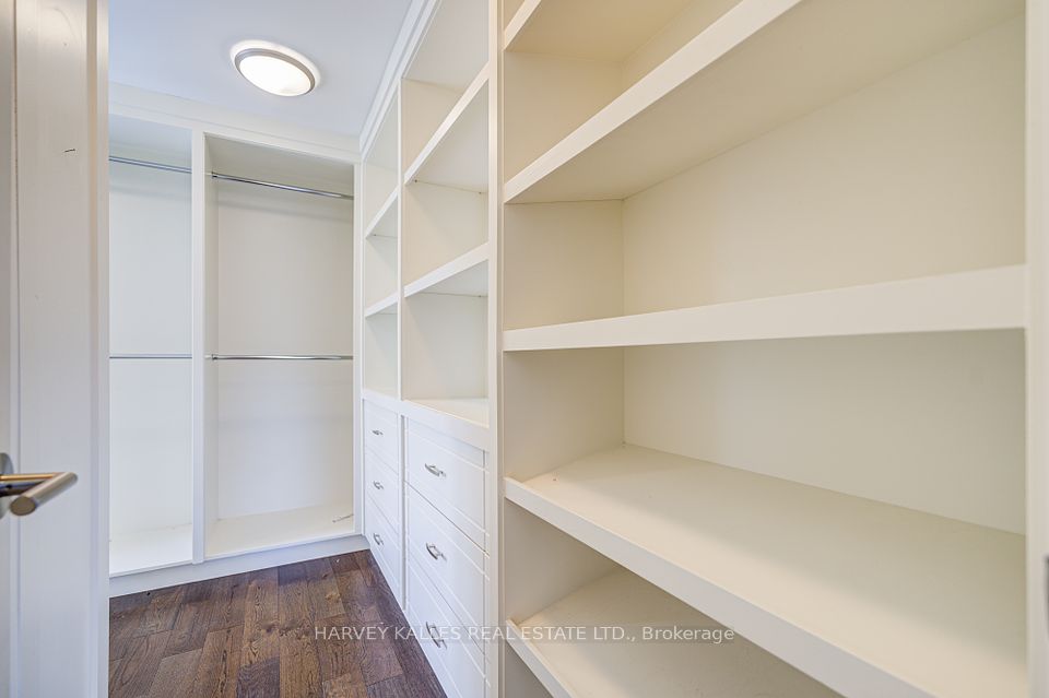 107 Bayview Ridge
