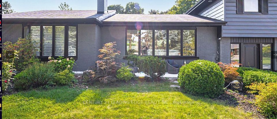 28 AMITY Road