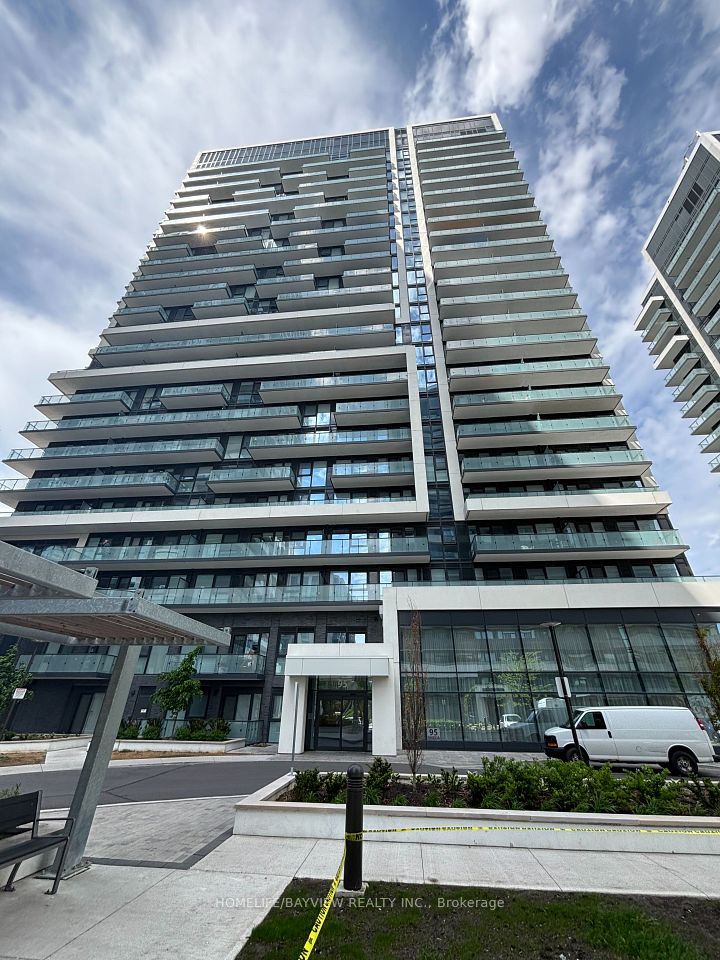95 Oneida