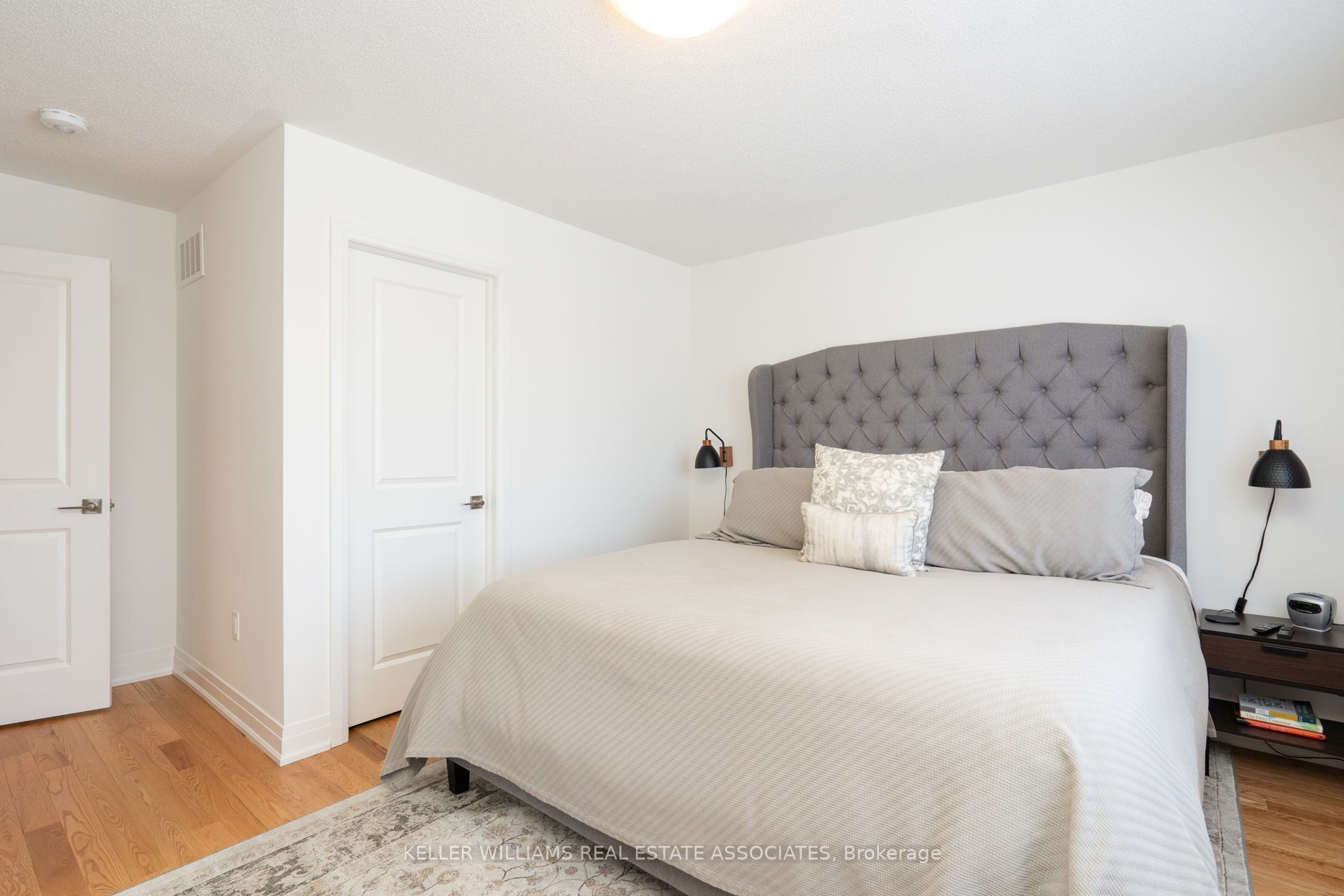 16 Humberstone Drive