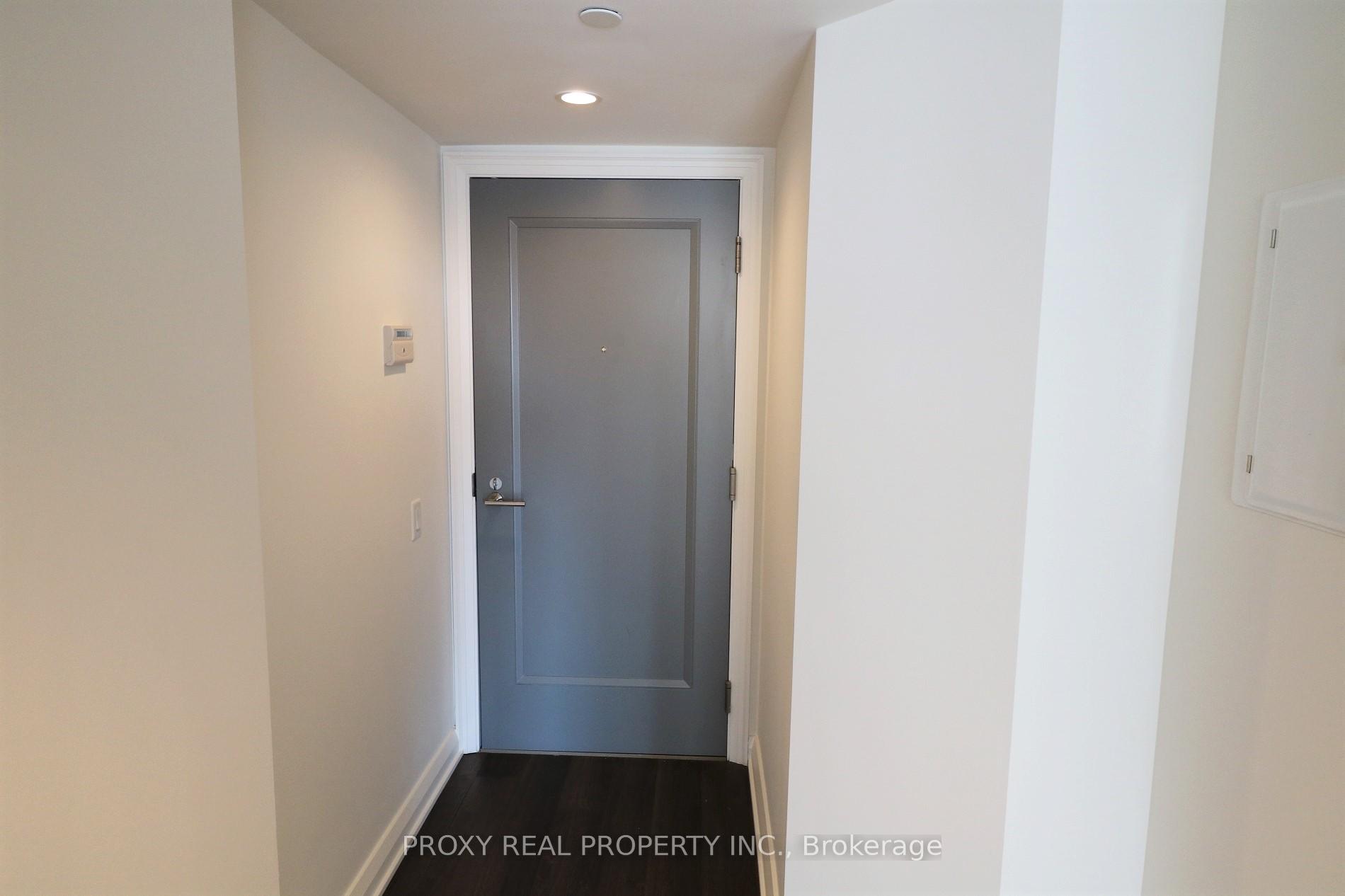 2 Bedrooms Condo at 155 Yorkville, Toronto For sale