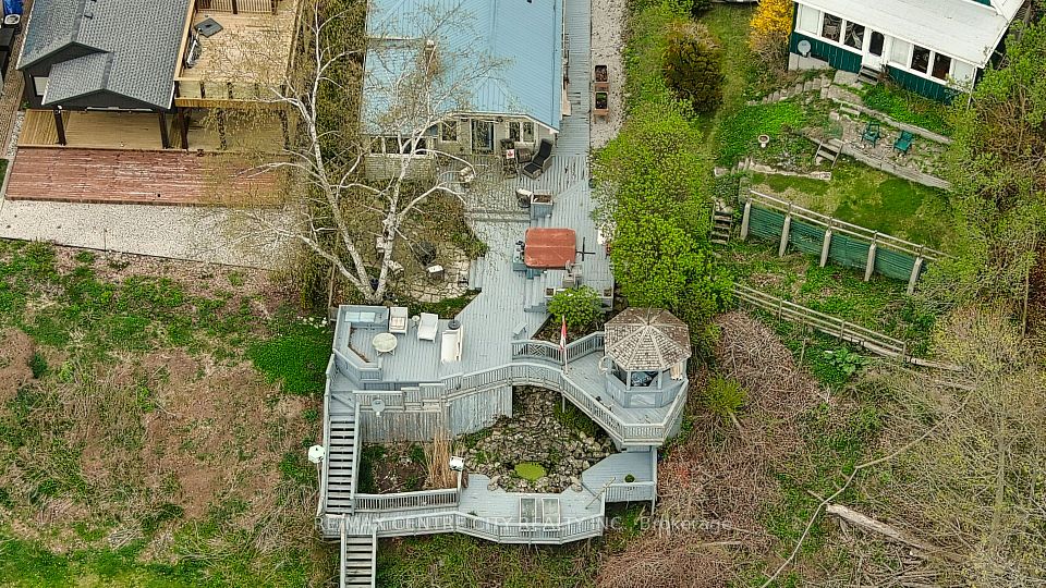 490 LOWER SPRING