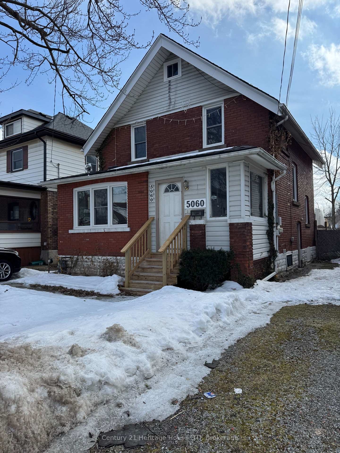 Property Photos