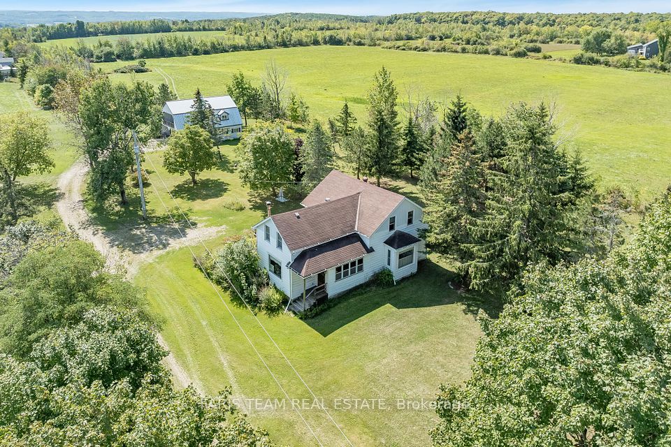 205262 Highway 26