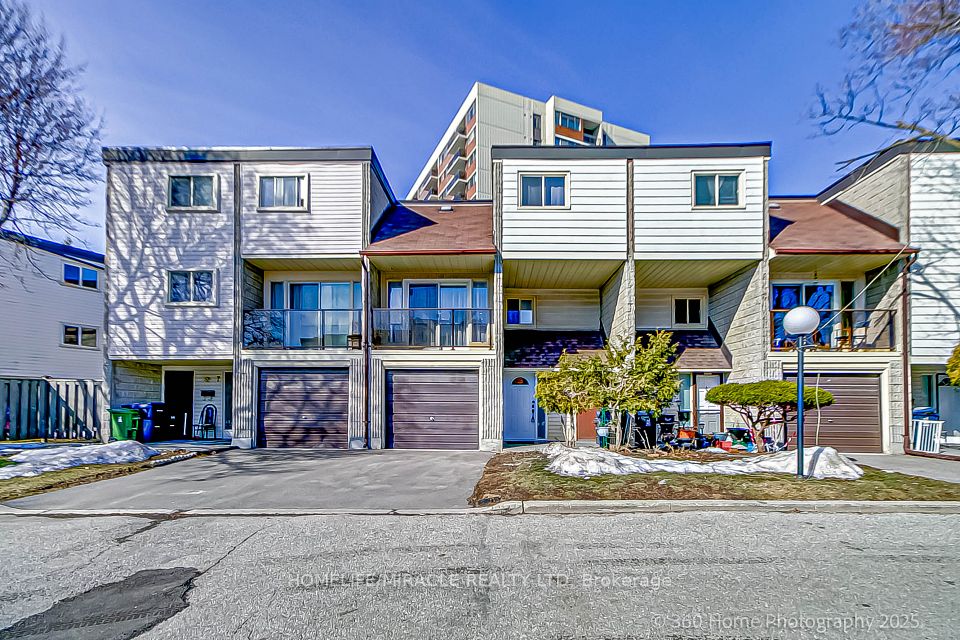 75 Blackwell