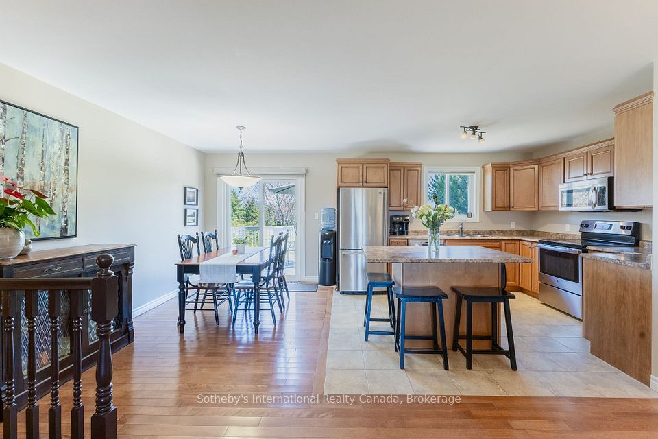 48 Sydenham Street, Ashfield-Colborne-Wawanosh, ON N7A 3X9