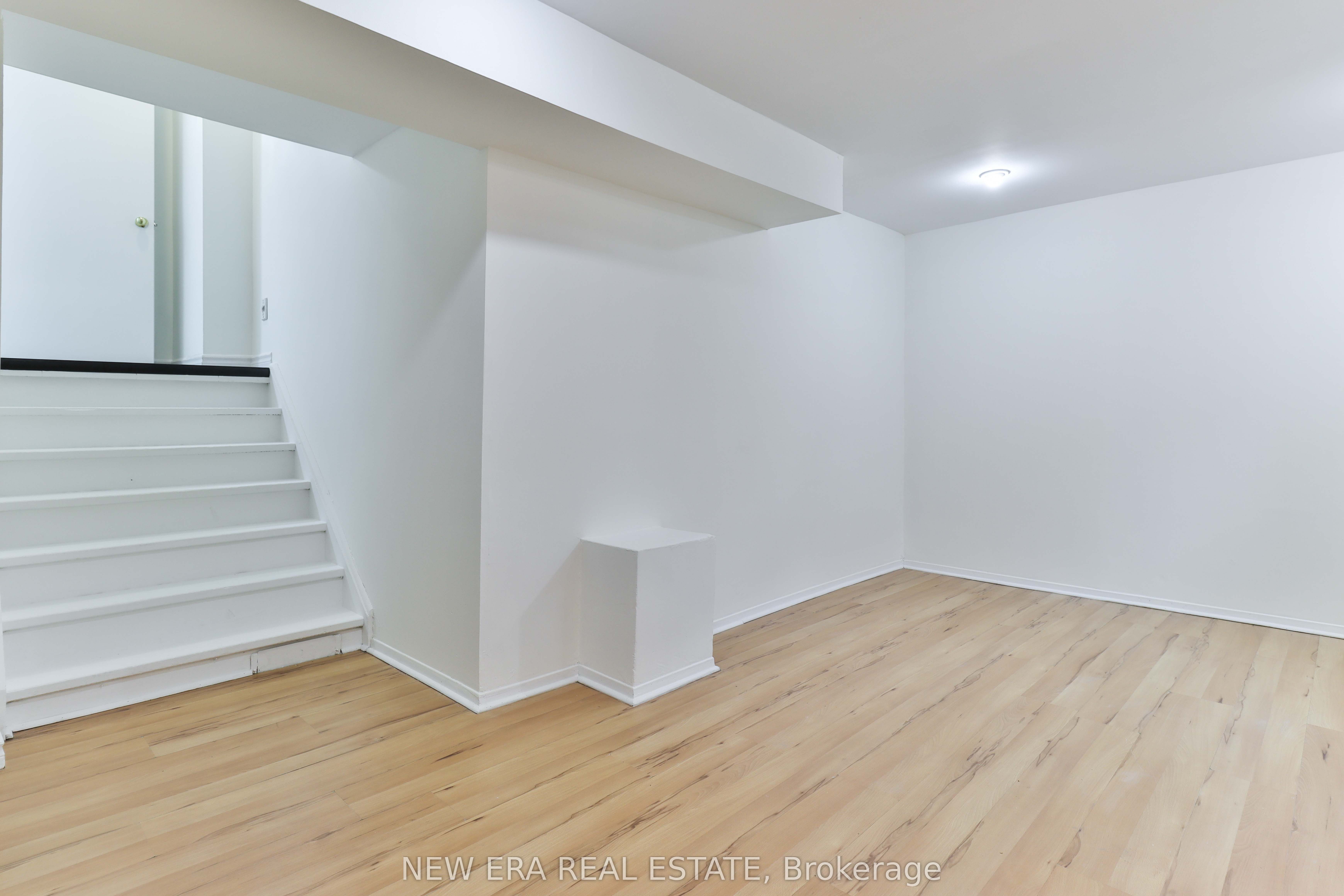 2315 Bromsgrove Road, #137