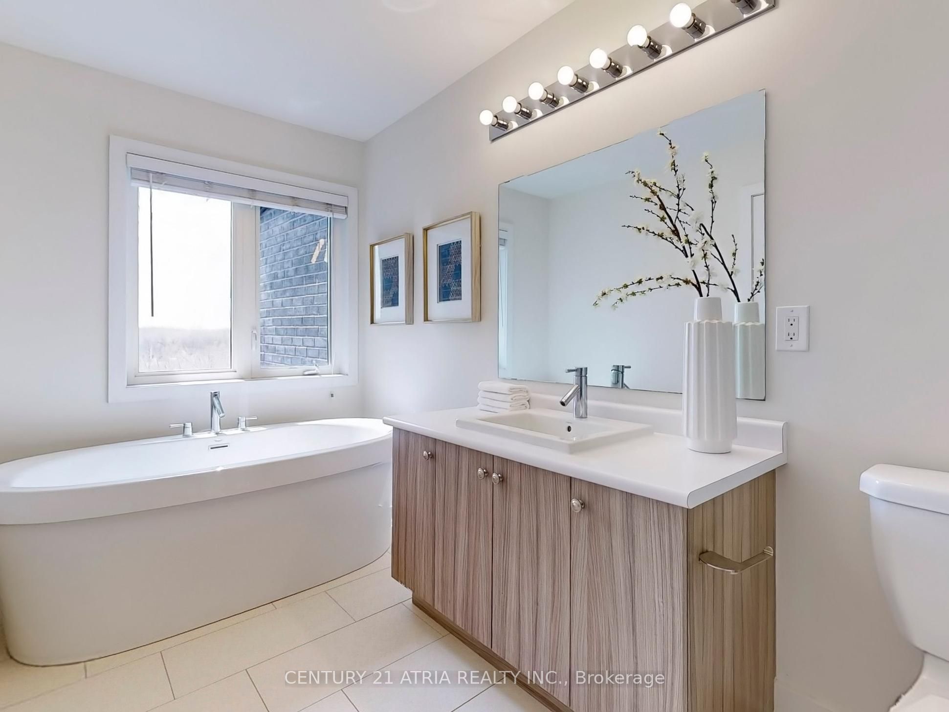 105 Anchusa Drive