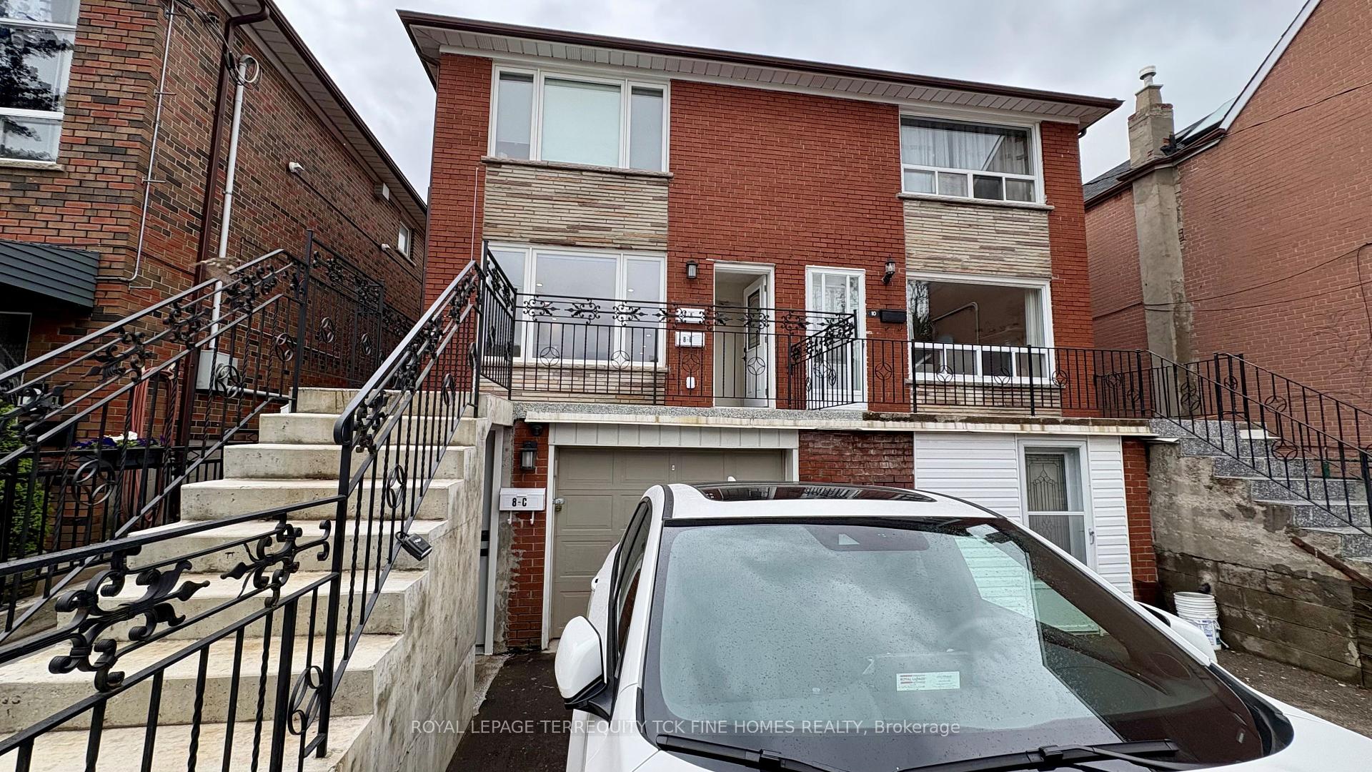 Property Photos