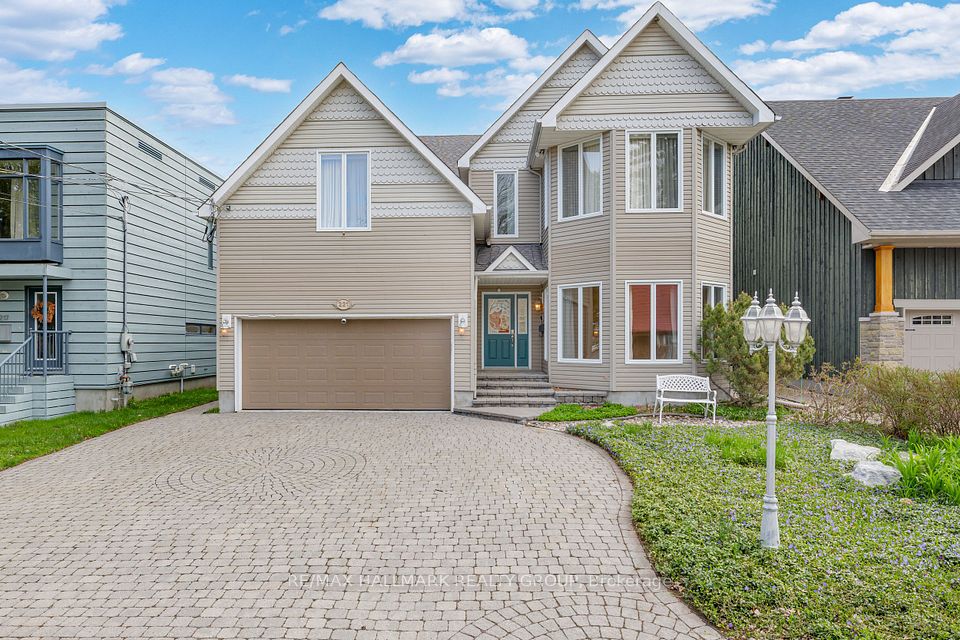 221 Bradford