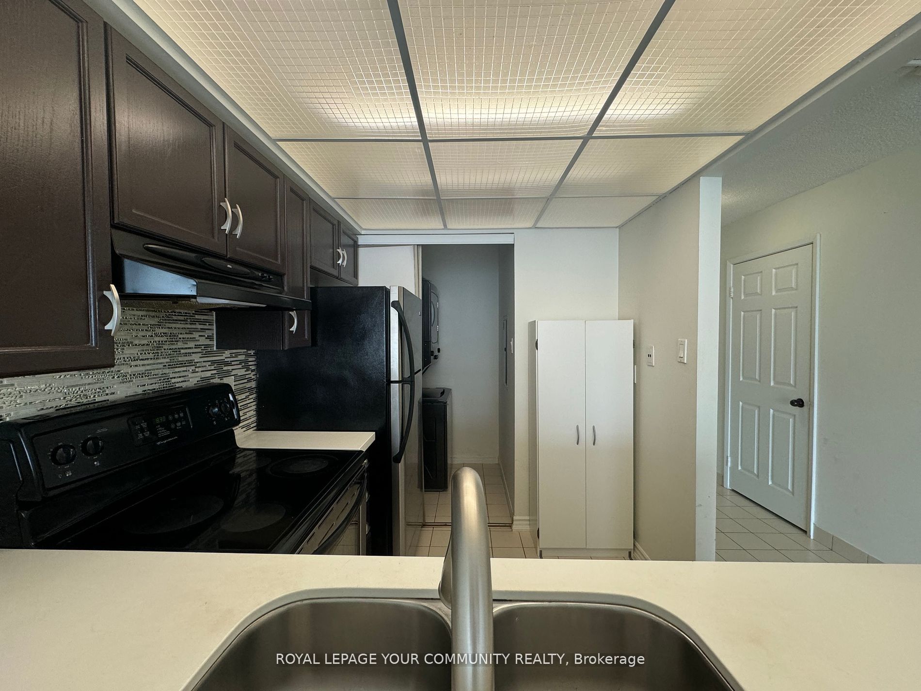 175 Cedar Avenue N, #608