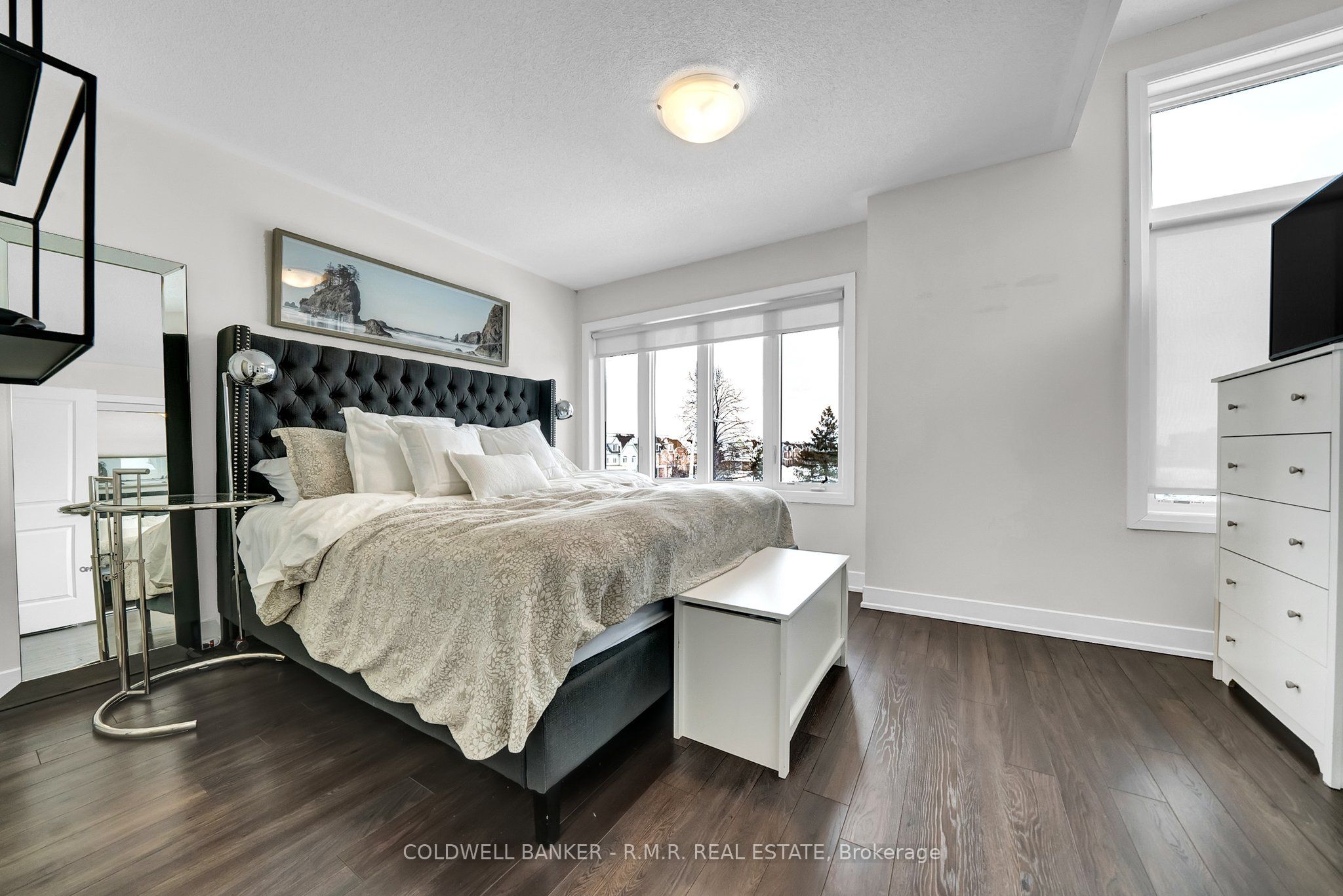 15 Shawfield Way, #83