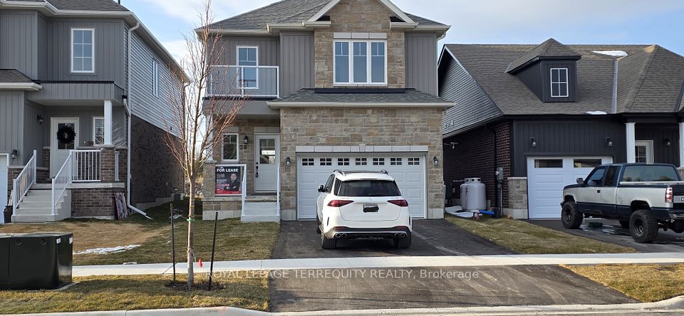 38 Hillcroft