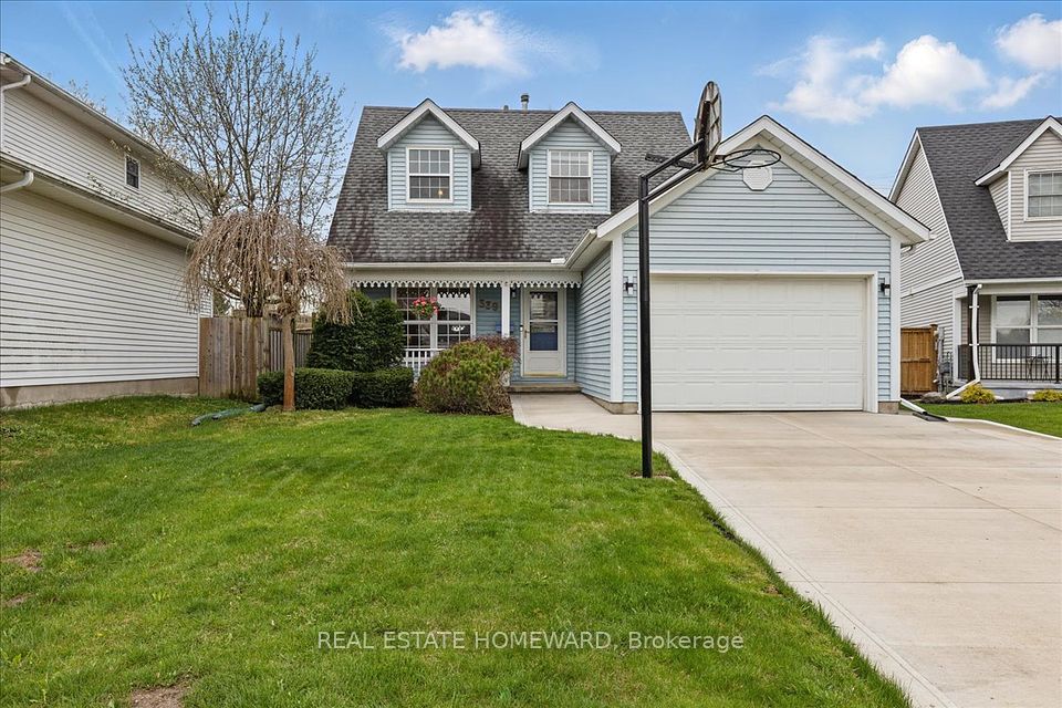 339 Bushview