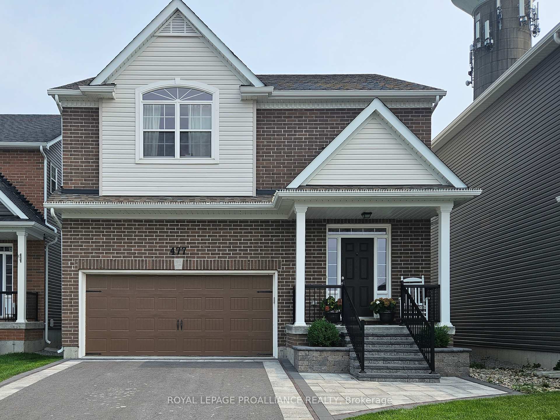 Property Photos