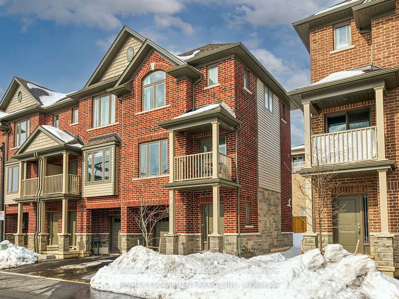 19 Picardy Drive