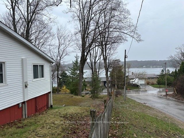 Investment Listing Photo