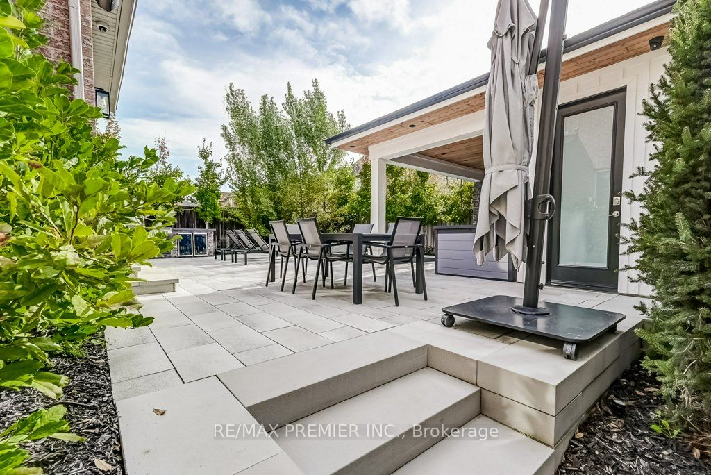 50 Basilica Drive